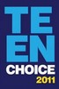 /gallery/3ZI4J7_teen-choice-awards-logo_320x480.jpg