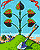 /gallery/448.gif