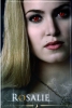/gallery/4f551479f8_72579548_o2.jpg