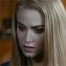Já, Rosalie Hale, aneb Děkuji, Bello.