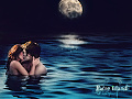 /gallery/981480-bigthumbnail.jpg