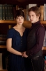 /gallery/Alice-Jasper.jpg
