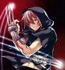 /gallery/Anime-Boy.jpg