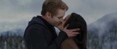 /gallery/Carlisle-Esme.jpg