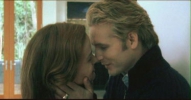 /gallery/Carlisle-and-Esme.jpg