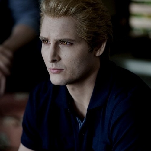 Carlisle