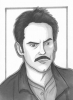 Seznamte se, Charlie Swan