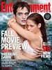 Entertainment Weekly - Kristen, Rob a Bill