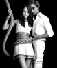 /gallery/Edward-Bella-edward-and-bella-3552411-445-534.jpg