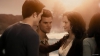 /gallery/Edward-jacob-renesmee-bella.jpg
