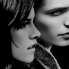 /gallery/Edward_and_Bella_by_Tartuffle.png