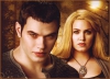 /gallery/Emmett-Rosalie.jpg