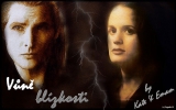 /gallery/Esme-Carlisle_Vune_blizkosti.jpg