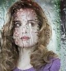 /gallery/Esme-déšť.jpg