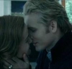 Esme a Carlisle