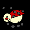 /gallery/Lienka.png