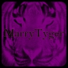/gallery/MarryTyger.jpg