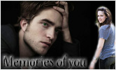 /gallery/Memories%20of%20you%20-%20avatar.jpg