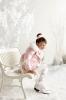 /gallery/Miss-Mackenzie-3-mackenzie-foy-15987493-1200-1800.jpg