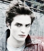 /gallery/Movie-cast-Edward-Cullen-twilight-movie-2016939-418-477.jpg