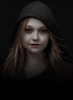 /gallery/New-Moon-Poster-Jane-twilight-series-7707667-682-1198.jpg