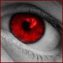 /gallery/Red_Eye.jpg