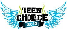 Teen Choice Awards 2010 - Výsledky