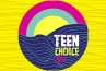 Teen Choice Awards 2012