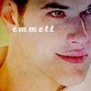 /gallery/Twilight-Movie-Icons-twilight-series-3183063-100-100.jpg