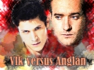 Vlk vs Anglán