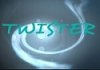 /gallery/Twister.jpg