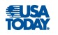 USA Today - Wyck Godfrey o Breaking Dawn