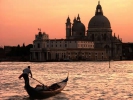 /gallery/Venezia.jpg