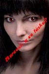 Marcusi, a co láska?