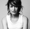 /gallery/b8ae25403d_57435175_o2.jpg