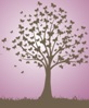 /gallery/butterfly_tree.jpg