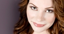 Stephenie Meyer o natáčení Breaking Dawn