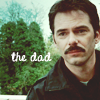 /gallery/charlie.png