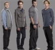 /gallery/cullens-1.jpg