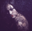 /gallery/d1d584cdaf726fe2c7ba5570e442bf55-d35md4g.jpg