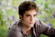 /gallery/edward-cullen-edward-cullen-17582925-500-333.jpg