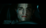 /gallery/edward03.jpg