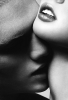 /gallery/ef76e_ORIG-couple_black_white_emotion_erotic_kiss_kissing_1ad5e53c5f94c5c16dac177615844db8_h.jpg