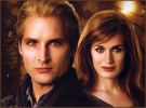 /gallery/esme+carlisle.jpg