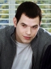 /gallery/f8b35f3ccc_68806433_o2.jpg