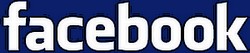 Zkáza jménem Facebook