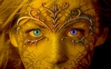 /gallery/fantasy-girls-wallpapers-25.jpg
