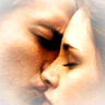 /gallery/fbf7782a9e_44178180_o2.png