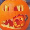 Hurá, Halloween!