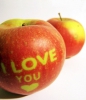 /gallery/i-love-you-stx034.jpg